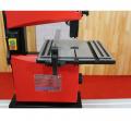  Holzmann HBS 230 HQ